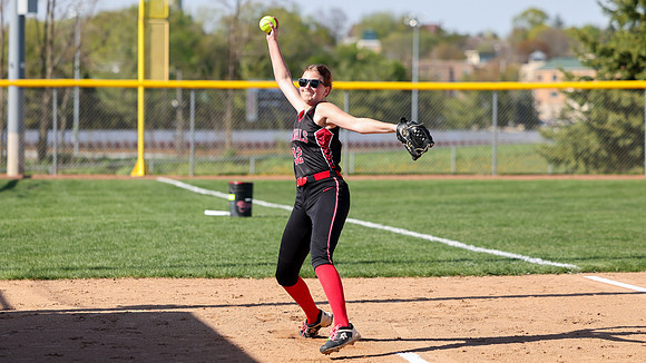 32 Allison Giese (3)