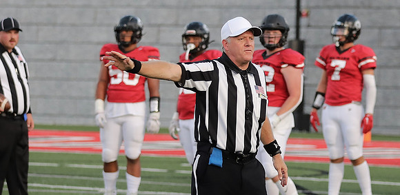 8-26-22 Sun Prairie vs. Mulwanago at  Bank of Sun Prairie Stadium Sun Prairie WI.  (48)