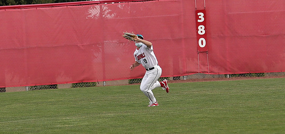 9 Durlin Radlund (26)
