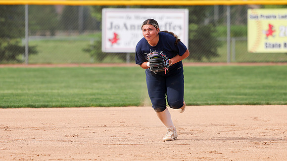 5-14-24 VARSITY vs. Sun Prairie East (76)