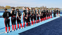 Coach Alyssa Achenreiner (1)