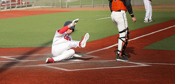 4-15-22 Varsity vs. Verona   (26)