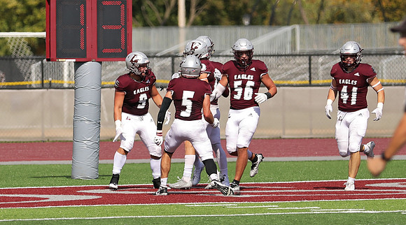 41 Adam Quam (1)