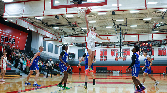 3 Max Raimer (18)
