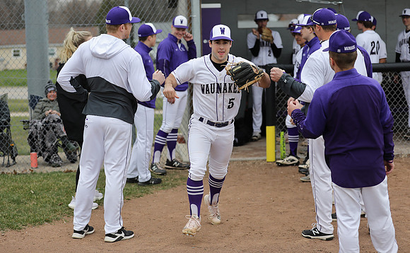 4-29-22 vs. Sun Prairie  (8)