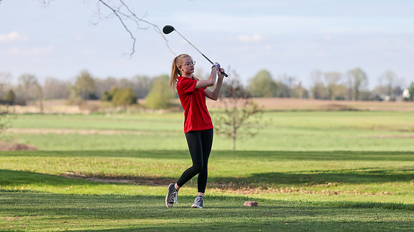 5-13-25 Stockbridge High School Freshman Golf (75)