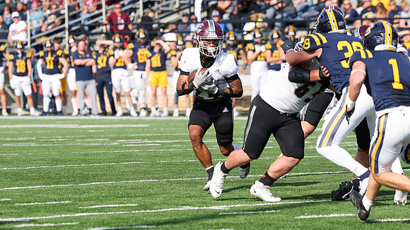 24 Najeh Mitchell (17)