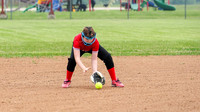 6-10-25 Ariella Softball Game (21)