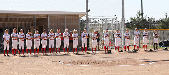 17 Ashley Rahn  (3)