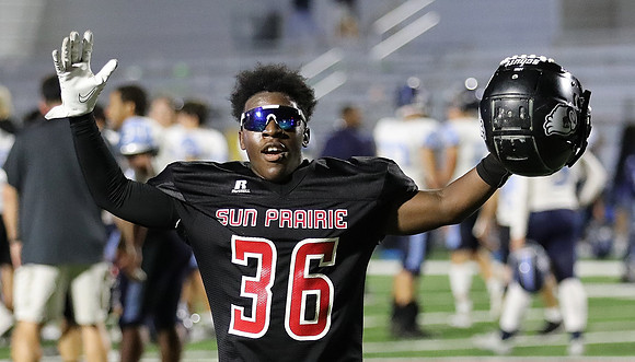 36 AJ Colvin (19)