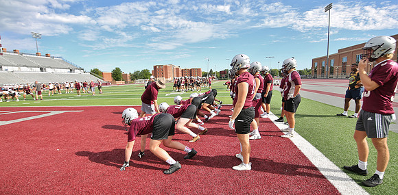 FIRST Practice 8-11-22 (38)