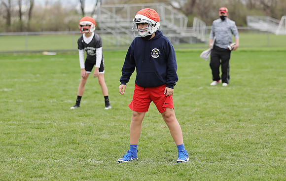 4-11-21 8th Grade Longley SH vs. 8th Grade White SH  (101)