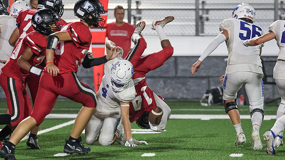 8-24-23 JV vs. Mukwonago (1)
