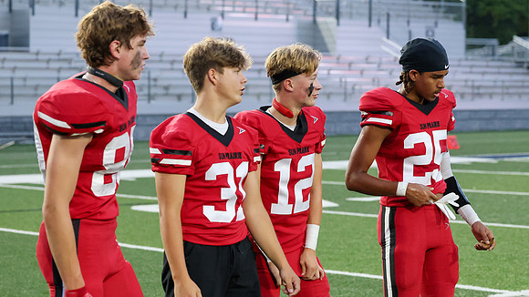 8-24-23 JV vs. Mukwonago (6)
