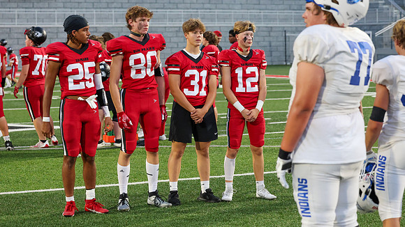 8-24-23 JV vs. Mukwonago (7)