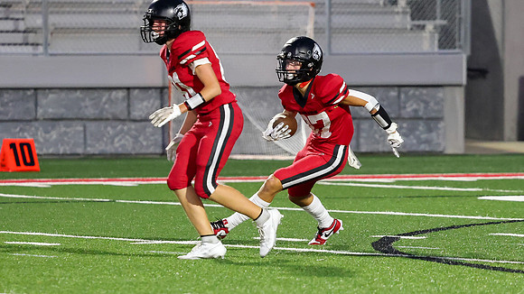 8-24-23 JV vs. Mukwonago (8)