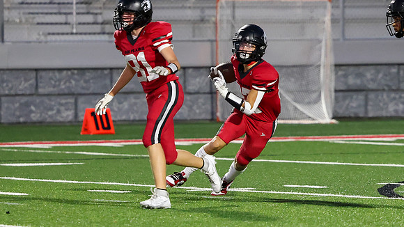 8-24-23 JV vs. Mukwonago (9)