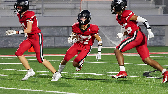 8-24-23 JV vs. Mukwonago (10)