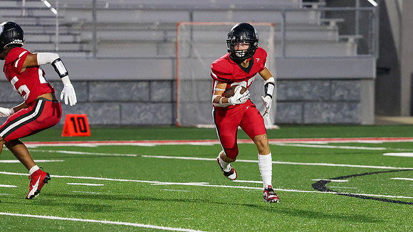 8-24-23 JV vs. Mukwonago (11)