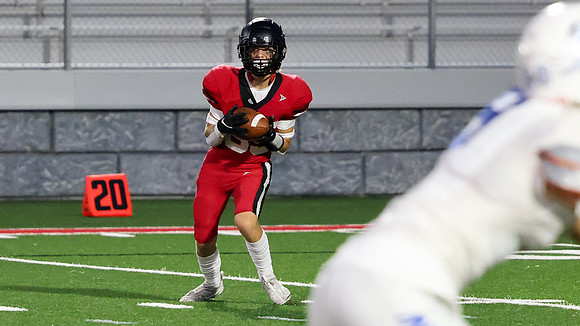 8-24-23 JV vs. Mukwonago (13)