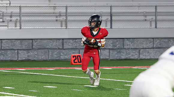 8-24-23 JV vs. Mukwonago (14)