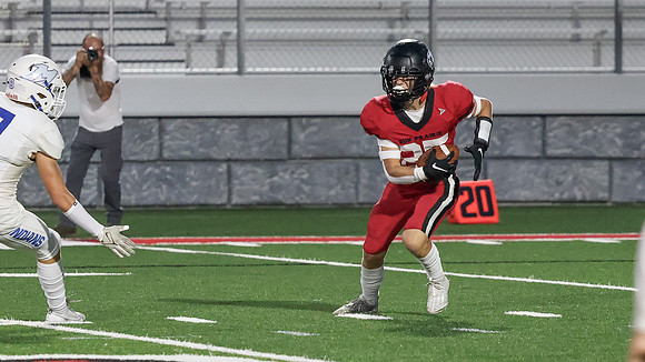 8-24-23 JV vs. Mukwonago (15)