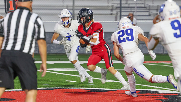 8-24-23 JV vs. Mukwonago (16)