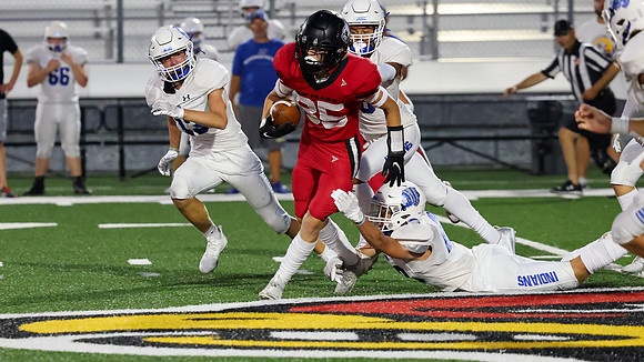 8-24-23 JV vs. Mukwonago (17)