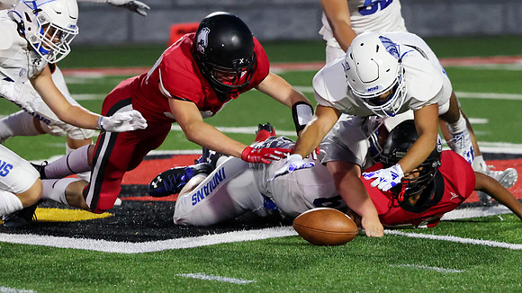 8-24-23 JV vs. Mukwonago (18)