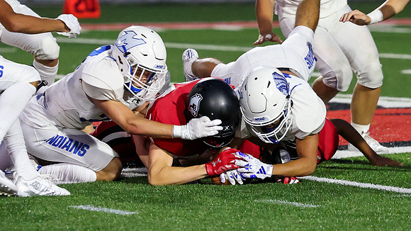 8-24-23 JV vs. Mukwonago (20)