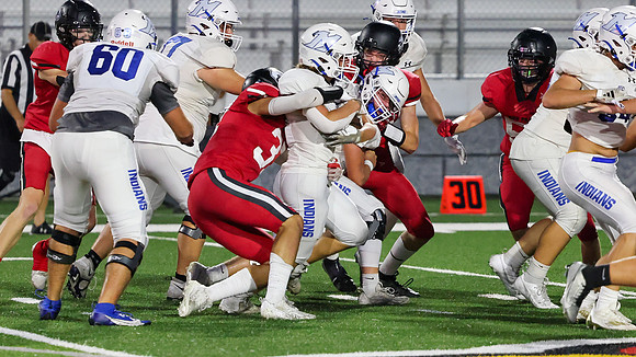 8-24-23 JV vs. Mukwonago (23)