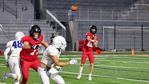 8-24-23 JV vs. Mukwonago (22)