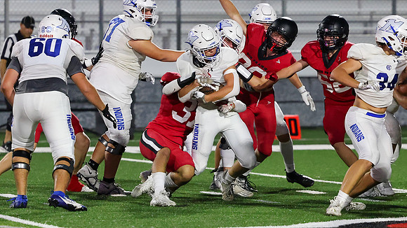8-24-23 JV vs. Mukwonago (25)