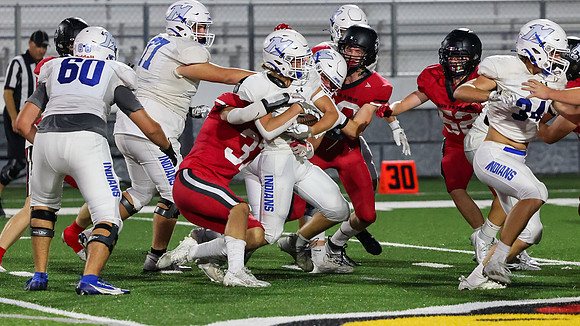8-24-23 JV vs. Mukwonago (24)
