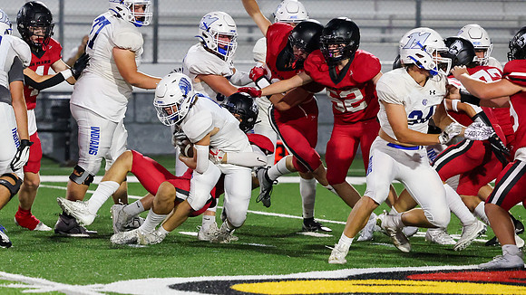 8-24-23 JV vs. Mukwonago (26)