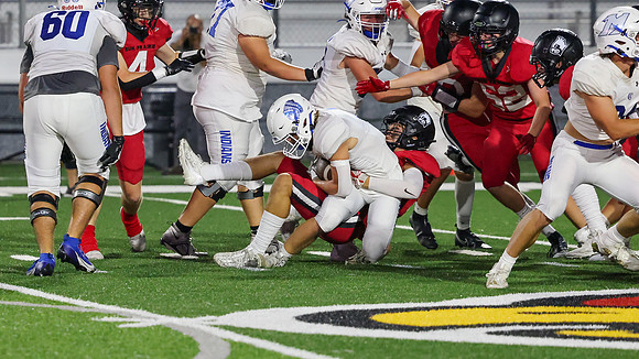 8-24-23 JV vs. Mukwonago (27)