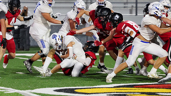 8-24-23 JV vs. Mukwonago (28)