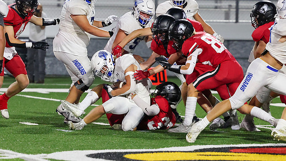 8-24-23 JV vs. Mukwonago (29)