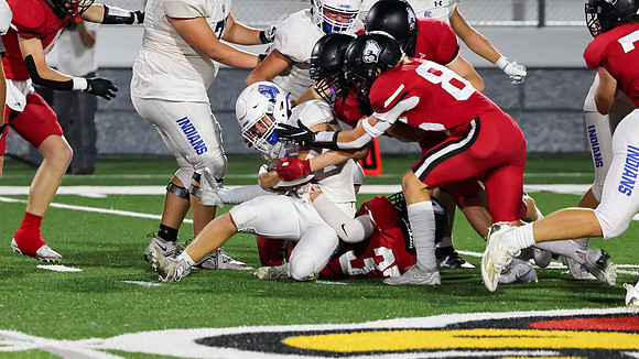 8-24-23 JV vs. Mukwonago (30)
