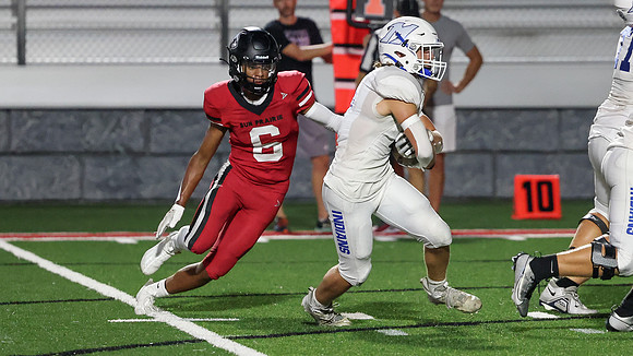 8-24-23 JV vs. Mukwonago (31)
