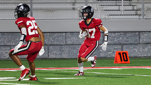 8-24-23 JV vs. Mukwonago (32)