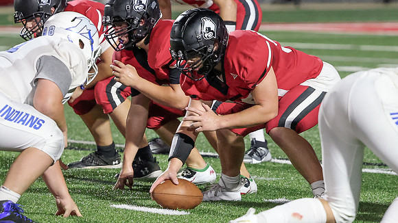 8-24-23 JV vs. Mukwonago (36)
