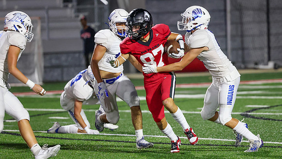 8-24-23 JV vs. Mukwonago (35)