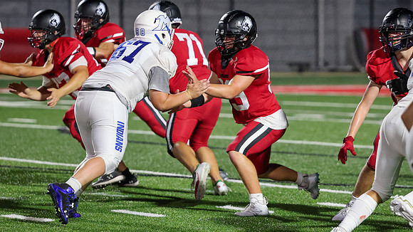 8-24-23 JV vs. Mukwonago (37)