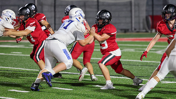 8-24-23 JV vs. Mukwonago (38)