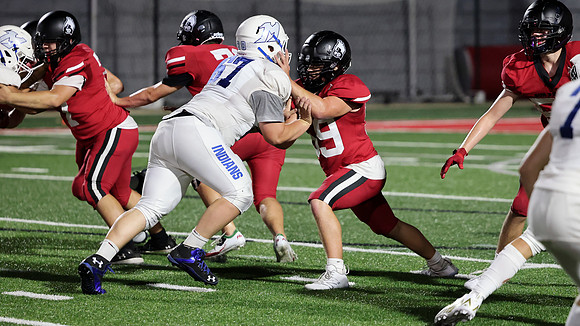 8-24-23 JV vs. Mukwonago (39)