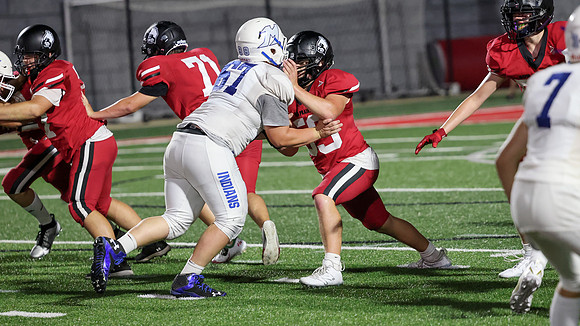 8-24-23 JV vs. Mukwonago (40)
