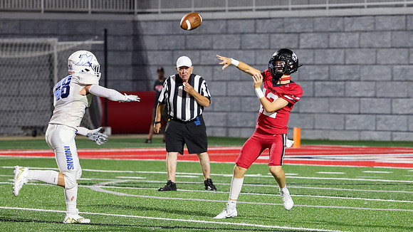 8-24-23 JV vs. Mukwonago (41)
