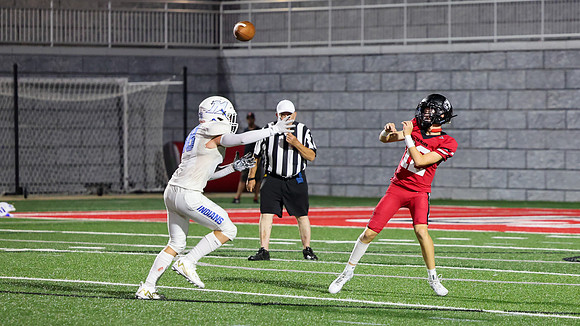 8-24-23 JV vs. Mukwonago (42)