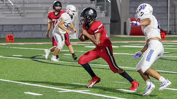 8-24-23 JV vs. Mukwonago (44)